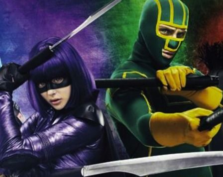 Kick-Ass-2