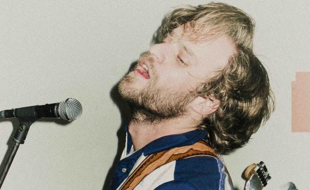 FOTO: Please the Trees