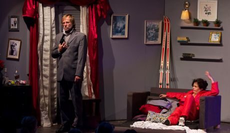 FOTO: roden-krausova-otevrene-manzelstvi