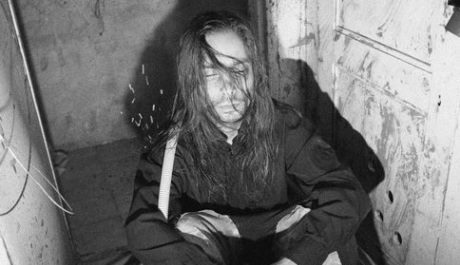 FOTO: Golem na Štvanici_2