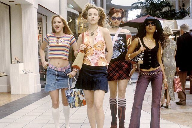 FOTO: Žába k zulíbání (2) - Touchstone Pictures