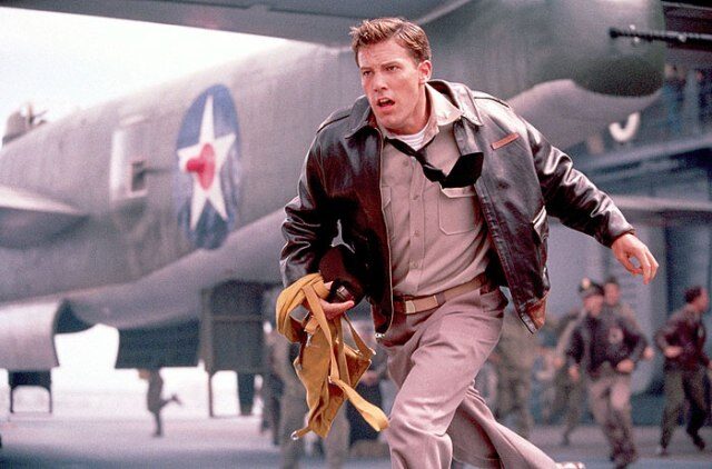 FOTO: Touchstone Pictures