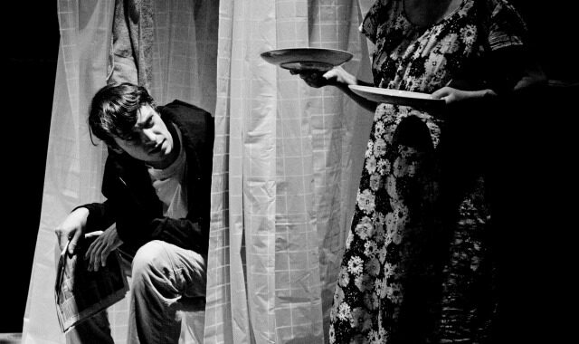 FOTO: Tvář v ohni, OLDstars_2