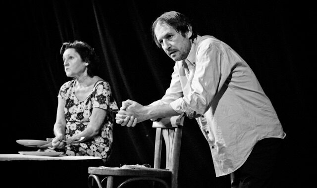 FOTO: Tvář v ohni, OLDstars_4