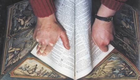 FOTO: fore_edge1