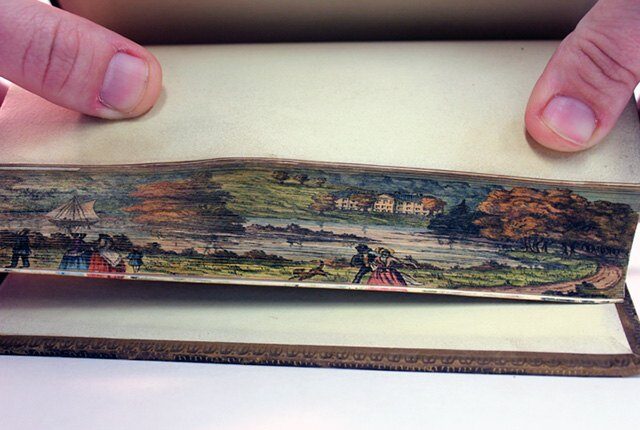 FOTO: fore_edge3