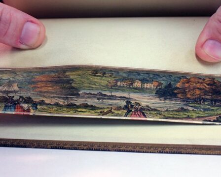 FOTO: fore_edge3