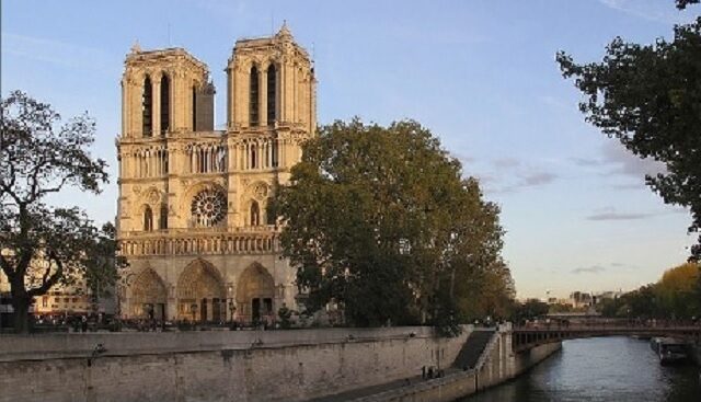 Notredame3