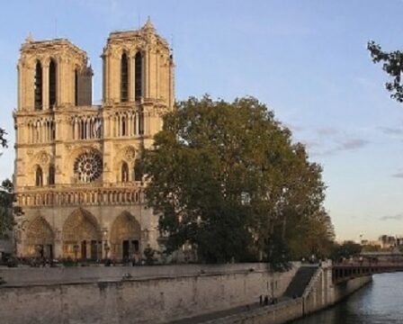 Notredame3