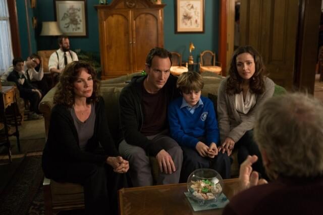 FOTO: Insidious_Chapter_2_