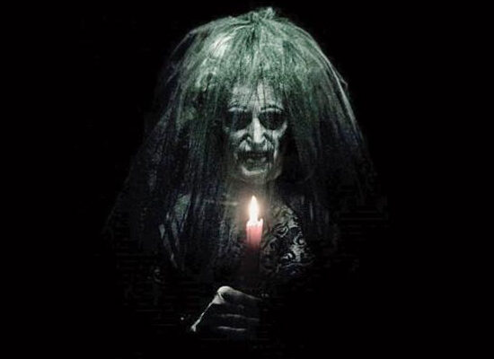 FOTO: Insidious Chapter 2