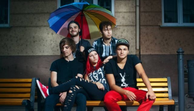 FOTO: All These Memories