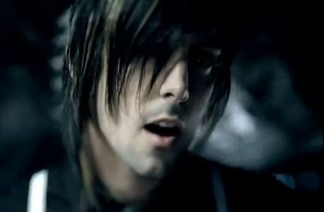 Lostprophets