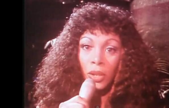 donna-summer