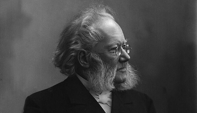 ibsen-nahled