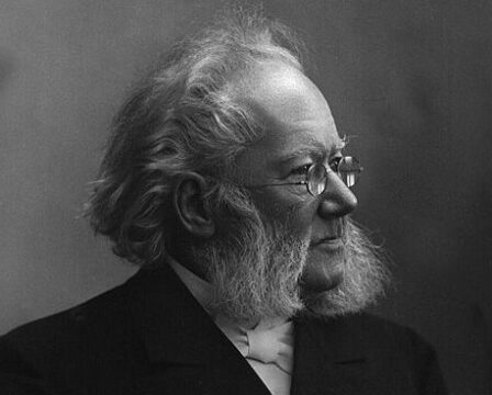 ibsen-nahled