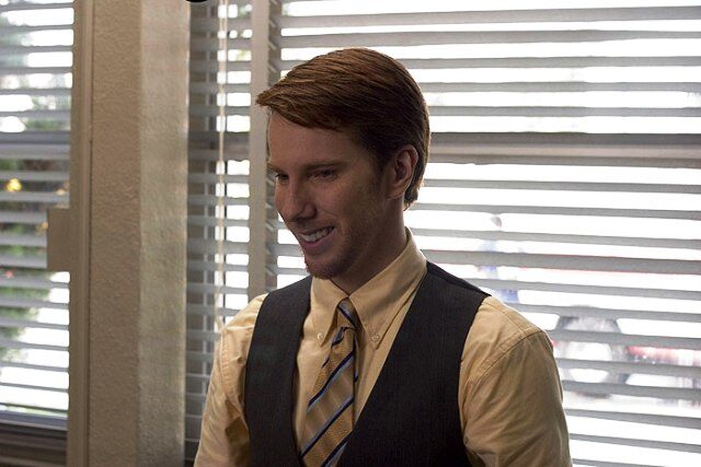 FOTO: Universal Pictures