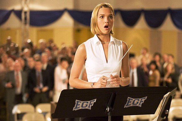 FOTO: Universal Pictures