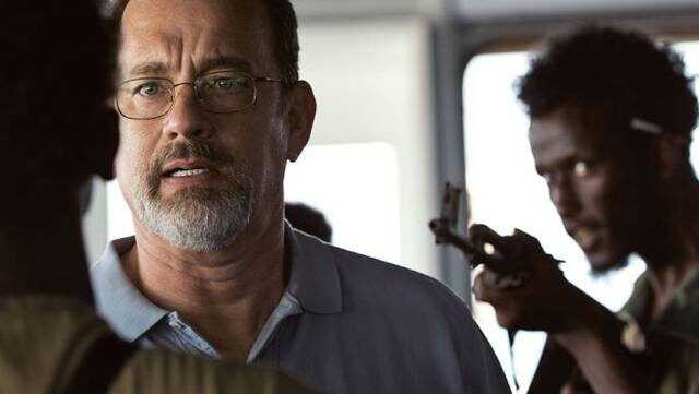 captain_phillips-tom-hanks