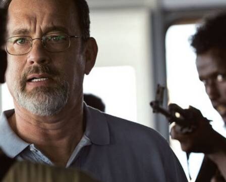 captain_phillips-tom-hanks