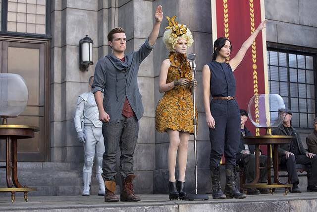 hunger-games