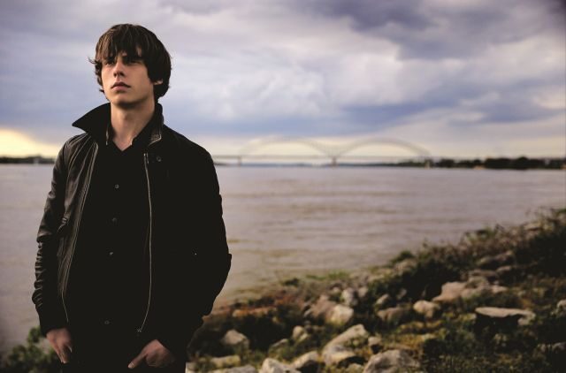 FOTO: Jake Bugg