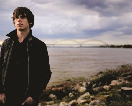 FOTO: Jake Bugg