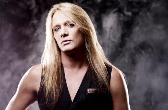 FOTO: Sebastian Bach