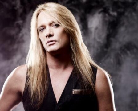 FOTO: Sebastian Bach