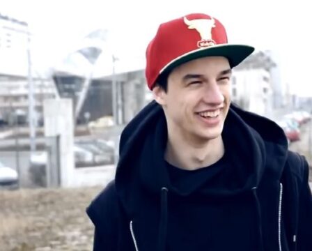 johny-machette