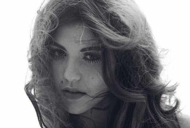 FOTO: Celeste Buckingham