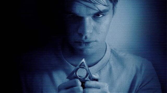 FOTO: Paranormal-Activity-The-Marked-Ones