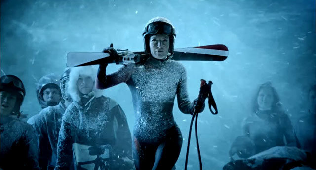 BBC-Winter-Olympics-2014-Trailer