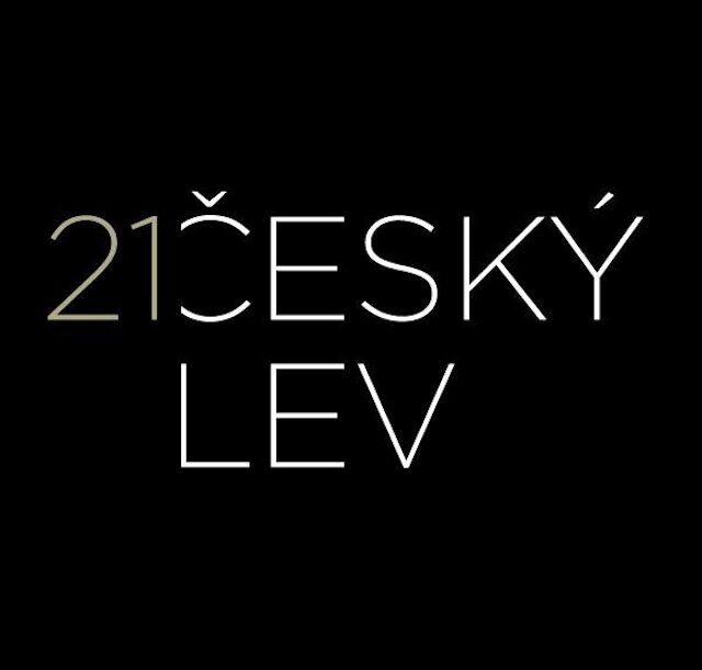 Foto: Český lev