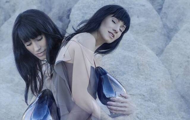 FOTO: Cena Czech Grand Design 2013