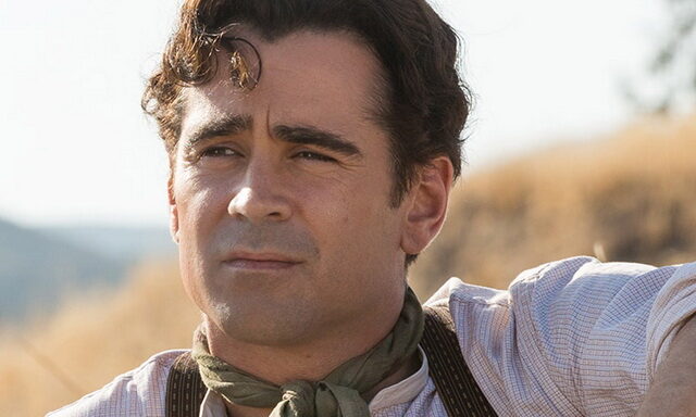 FOTO: Zachraňte pana Bankse