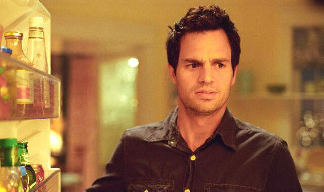 FOTO: A co když je to pravda - Mark Ruffalo - Dreamworks