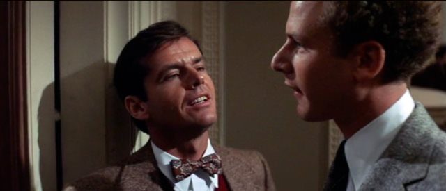 FOTO: Tělesné vztahy