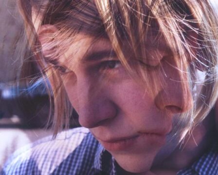 TOM odell