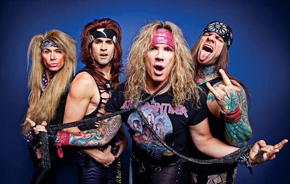 Steel Panther02
