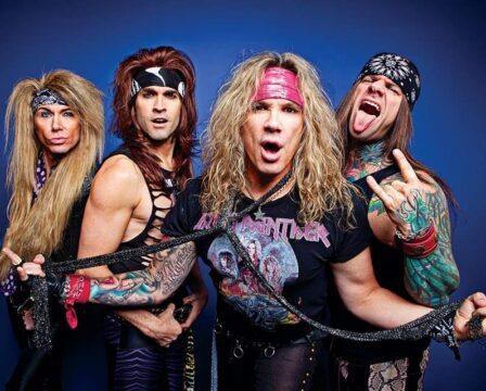 Steel Panther02