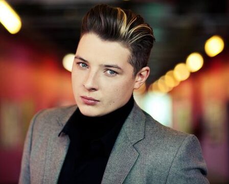 John Newman02