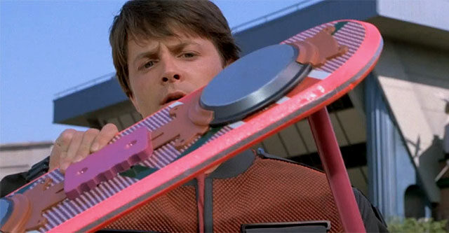 Mattel-hoverboard-Back-To-The-Future