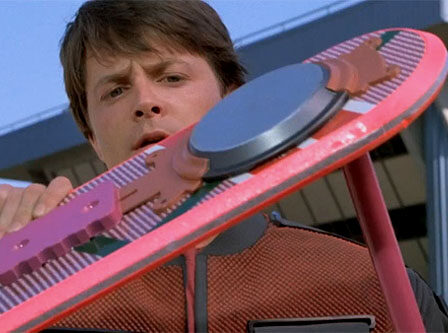 Mattel-hoverboard-Back-To-The-Future