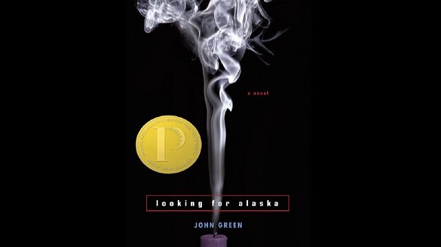 FOTO: Hledání Aljašky