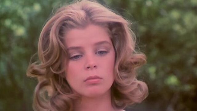 FOTO: KristineDeBell Alice