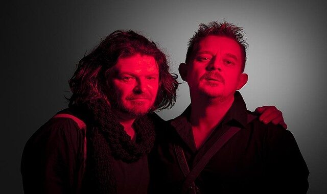 Foto: Mnoho povyků pro nic