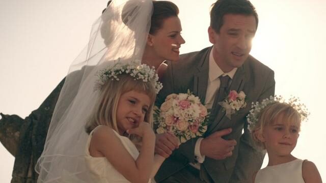 FOTO: Zuzana Stavná Ondřej Sokol Zakázané uvlonění