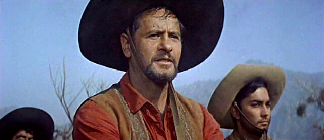 eli-wallach-as-calvera-in-the-magnificent-sedm-statecnych