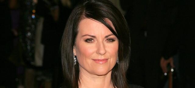 FOTO: Megan Mullay
